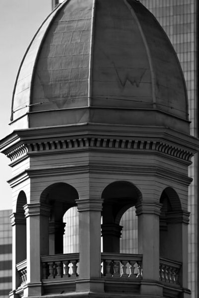 minimal-blogger-05 minimal-blogger-05